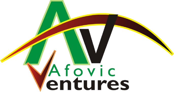 afovicsocial Logo