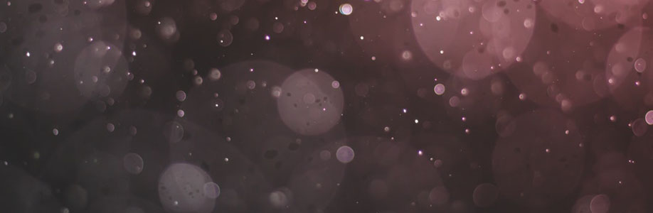 quickerablaze Cover Image